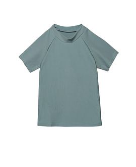 Gottex Kids Gottex Kids Boys' Beach Scout Short Sleeve Swim Shirt