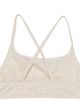 Gottex Kids Gottex Kids Girls' Little Lace Criss Cross Strap Swim Set - 3