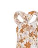 Gottex Kids Gottex Kids Girls' Nostalgic Bloom Square Neck Ruffle One Piece Swimsuit - 3