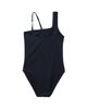 Gottex Kids Gottex Kids Girls' Sun Beading Asymmetrical Beaded One Piece - 2