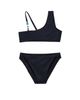 Gottex Kids Gottex Kids Girls' Sun Beading Asymmetrical Beaded Swim Set - 2