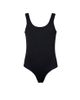 Gottex Kids Gottex Kids Girls' Tubular Multi-Size Fit One Piece - 1
