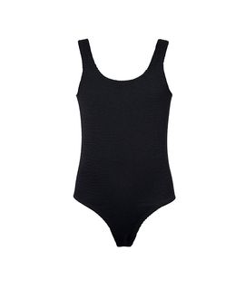 Gottex Kids Gottex Kids Girls' Tubular Multi-Size Fit One Piece