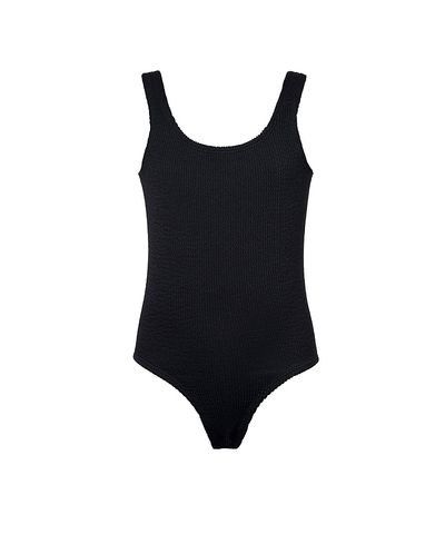 Gottex Kids Gottex Kids Girls' Tubular Multi-Size Fit One Piece
