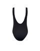 Gottex Kids Gottex Kids Girls' Tubular Multi-Size Fit One Piece - 2