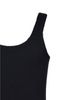 Gottex Kids Gottex Kids Girls' Tubular Multi-Size Fit One Piece - 3