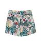Gottex Kids Gottex Kids Jungle Treasure Drawstring Swim Shorts Swimsuit - 2