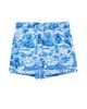 Gottex Kids Gottex Kids Summer Toile Drawstring Swim Shorts Swimsuit - 1