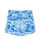 Gottex Kids Gottex Kids Summer Toile Drawstring Swim Shorts Swimsuit - 2