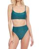 Gottex Swimwear Women's Martini Bikini Top - 2