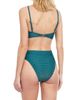 Gottex Swimwear Women's Martini Bikini Top - 4