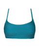 Gottex Swimwear Women's Martini Bikini Top - 5