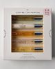 Gourmand Le Monde Gourmand Coffret de Parfum Purse Spray Fragrance Gift Set in Coffret Voyage at Urban Outfitters - 1