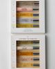 Gourmand Le Monde Gourmand Coffret de Parfum Purse Spray Fragrance Gift Set in Coffret Voyage at Urban Outfitters - 2