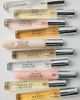 Gourmand Le Monde Gourmand Coffret de Parfum Purse Spray Fragrance Gift Set in Coffret Voyage at Urban Outfitters - 3
