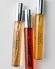 Gourmand Le Monde Gourmand Le Trio Travel Spray Perfume Set in Assorted at Urban Outfitters - 2