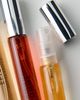 Gourmand Le Monde Gourmand Le Trio Travel Spray Perfume Set in Assorted at Urban Outfitters - 3