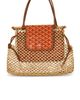 goyard Goyard Aligre Handbag - 1