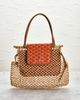 goyard Goyard Aligre Handbag - 2