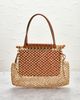 goyard Goyard Aligre Handbag - 3