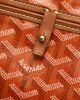 goyard Goyard Aligre Handbag - 5