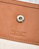 goyard Goyard Aligre Handbag - 7