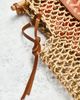 goyard Goyard Aligre Handbag - 8