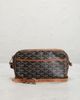 goyard Goyard Cap Vert PM Shoulder Bag - 2