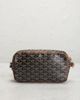 goyard Goyard Cap Vert PM Shoulder Bag - 3