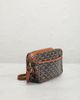 goyard Goyard Cap Vert PM Shoulder Bag - 4