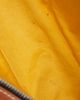 goyard Goyard Cap Vert PM Shoulder Bag - 5