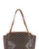 goyard Goyard Rouette PM Shoulder Bag - 1