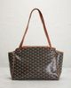 goyard Goyard Rouette PM Shoulder Bag - 2
