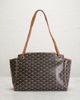 goyard Goyard Rouette PM Shoulder Bag - 3