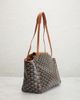 goyard Goyard Rouette PM Shoulder Bag - 4