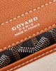 goyard Goyard Rouette PM Shoulder Bag - 5