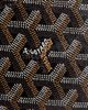 goyard Goyard Rouette PM Shoulder Bag - 6