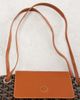 goyard Goyard Rouette PM Shoulder Bag - 7