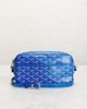 goyard Goyard Sac Cap Vert Shoulder Bag - 2
