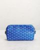 goyard Goyard Sac Cap Vert Shoulder Bag - 3