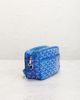 goyard Goyard Sac Cap Vert Shoulder Bag - 4