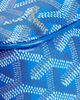 goyard Goyard Sac Cap Vert Shoulder Bag - 6