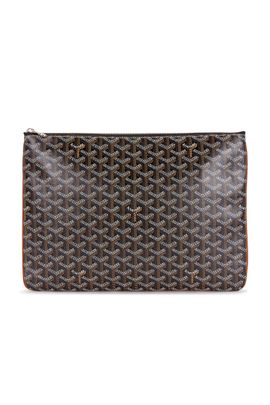 goyard Goyard Senat GM Pouch