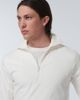 GR10K GR10K Corpus cotton jersey sweater - 5