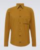 GR10K GR10K Ultrasound shirt - 1