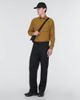 GR10K GR10K Ultrasound shirt - 2