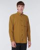 GR10K GR10K Ultrasound shirt - 3