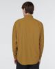 GR10K GR10K Ultrasound shirt - 4