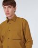 GR10K GR10K Ultrasound shirt - 5