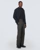 GR10K GR10K WR wide pants - 2